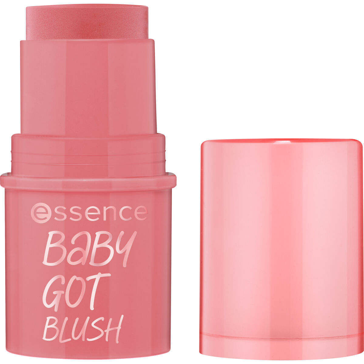 Colour Stick Essence Baby Got Nº 30-rosé all day 5,5 g-0