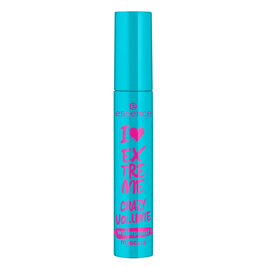 Mascara Essence I Love Extreme Crazy Volume 12 ml-1
