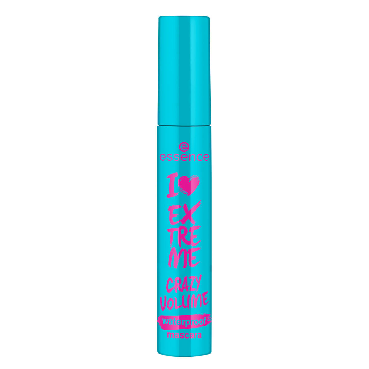 Mascara Essence I Love Extreme Crazy Volume 12 ml-1