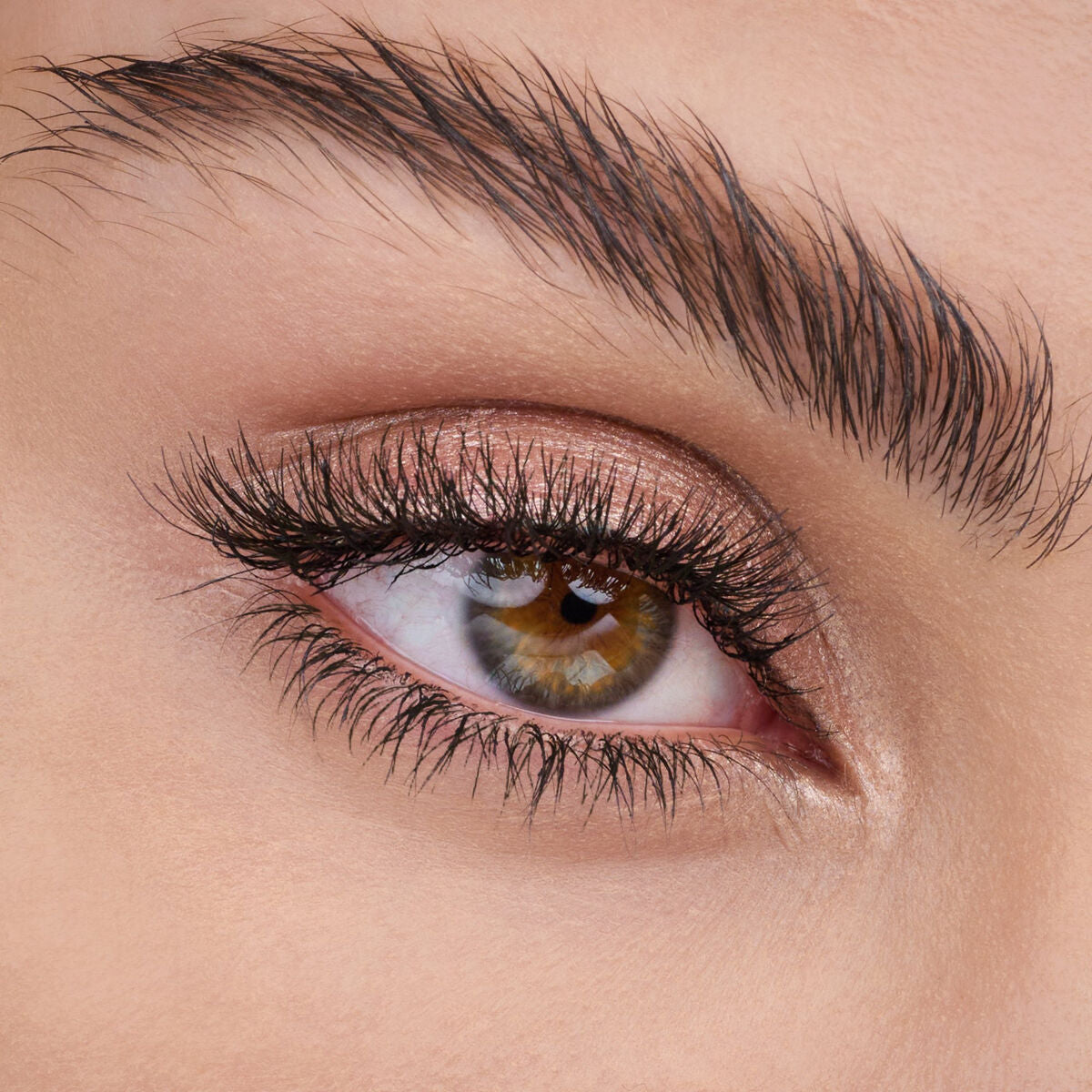 False Eyelashes Catrice Faked Ultra Definition 60 Units-1