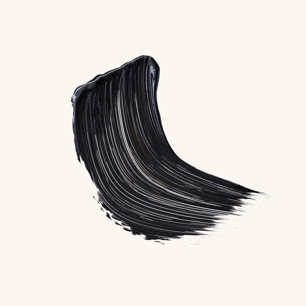 Mascara Catrice Pure False Flash Nº 010 10 ml-1