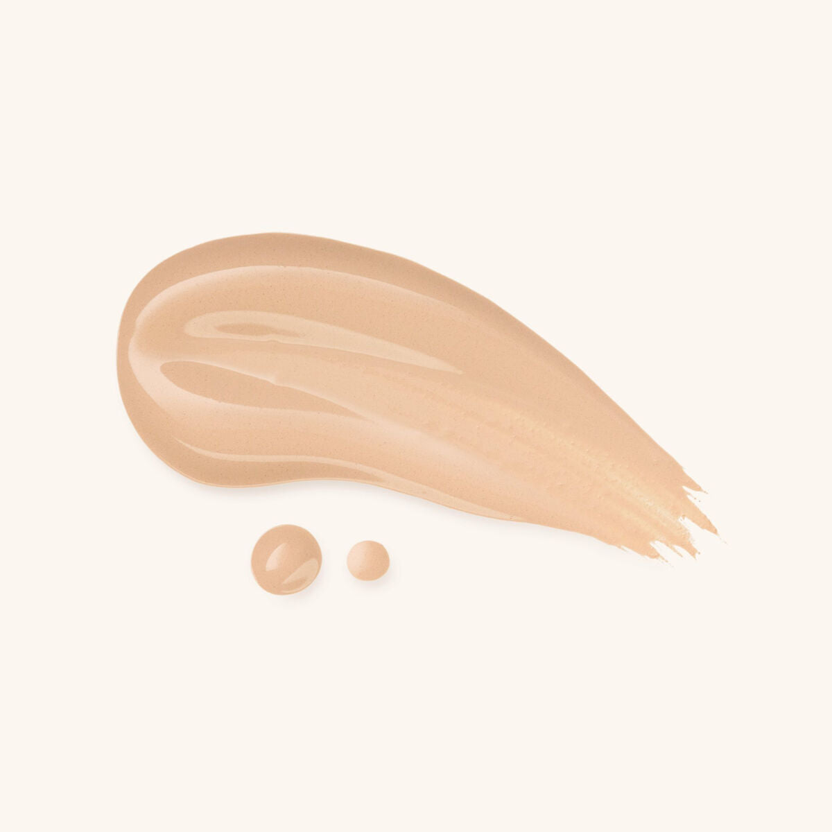 Liquid Make Up Base Catrice Nude Drop Beige 30 ml Serum-12