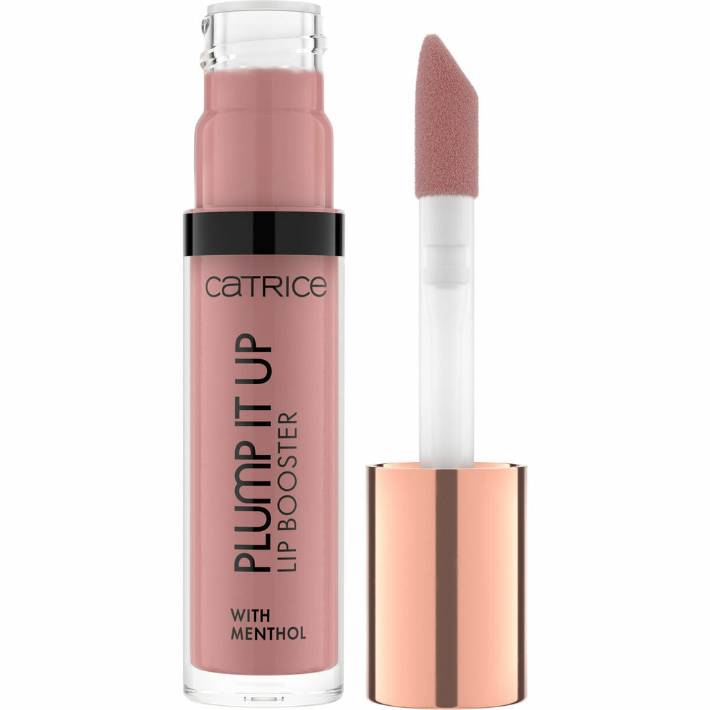 Liquid lipstick Catrice Plump It Up (2 Units)-19