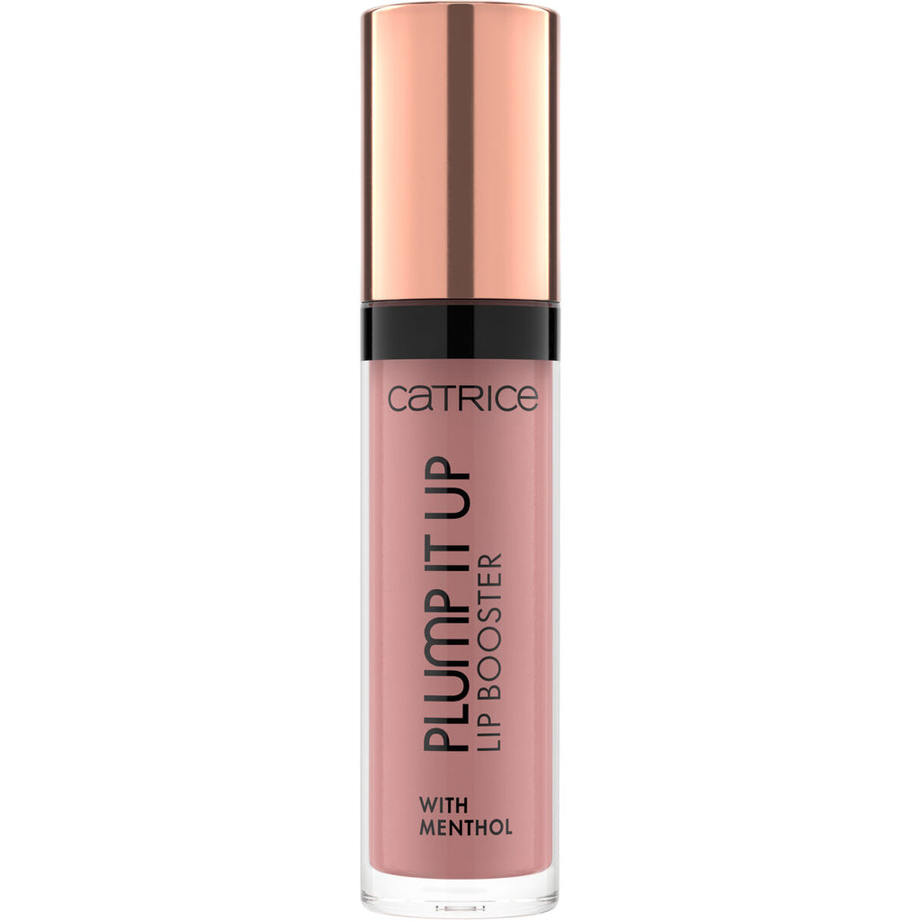 Liquid lipstick Catrice Plump It Up (2 Units)-12