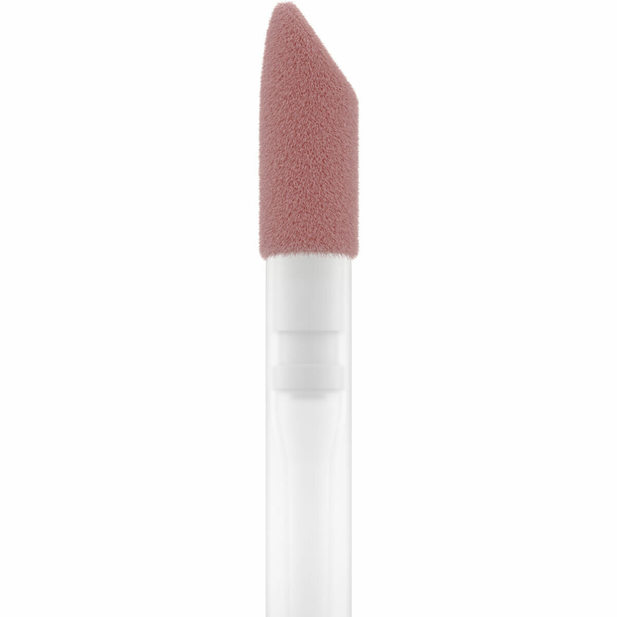 Liquid lipstick Catrice Plump It Up (2 Units)-13