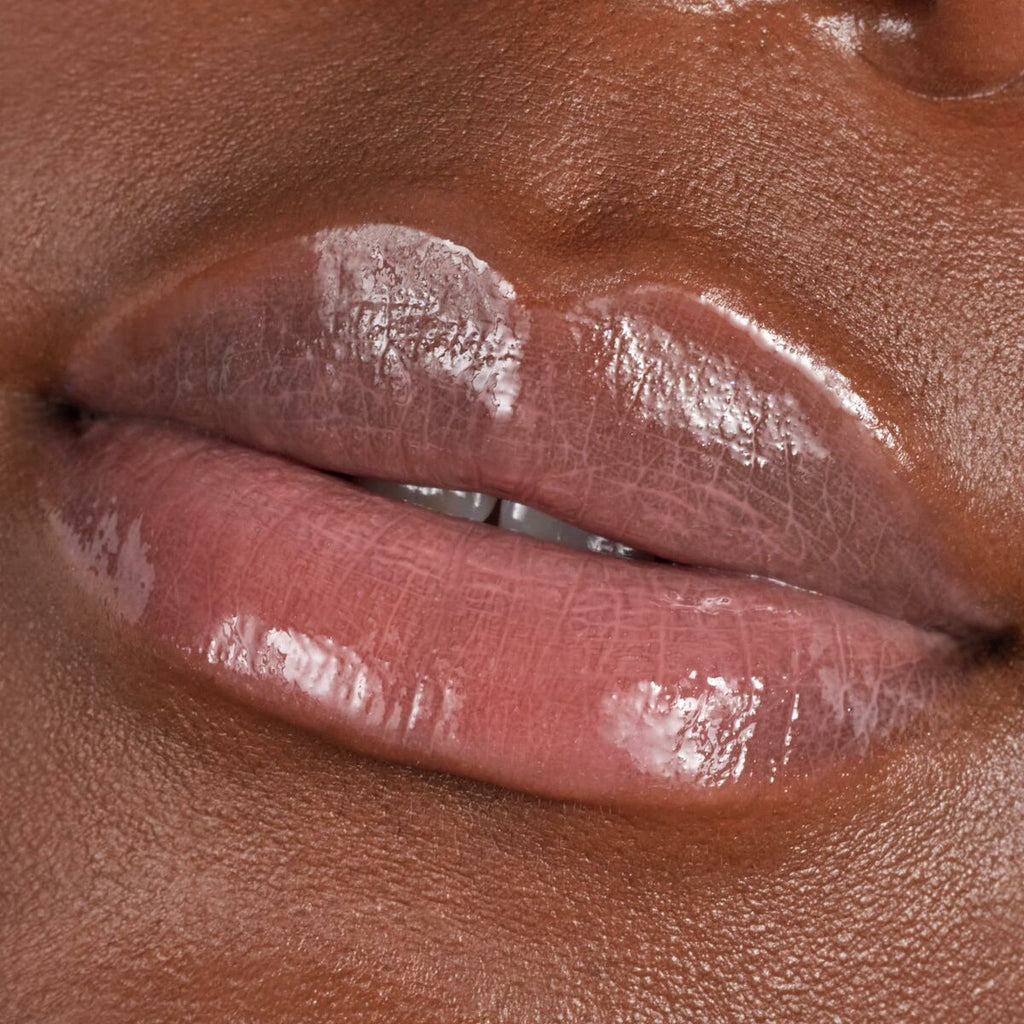 Liquid lipstick Catrice Plump It Up (2 Units)-8