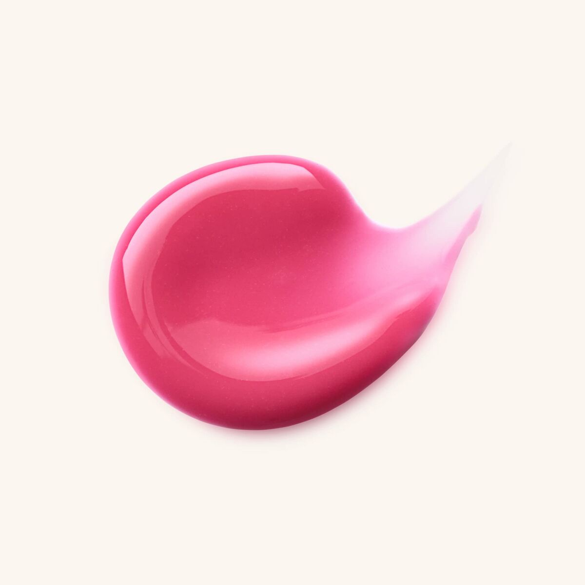 Liquid lipstick Catrice Plump It Up Nº 050 Good vibrations 3,5 ml-2