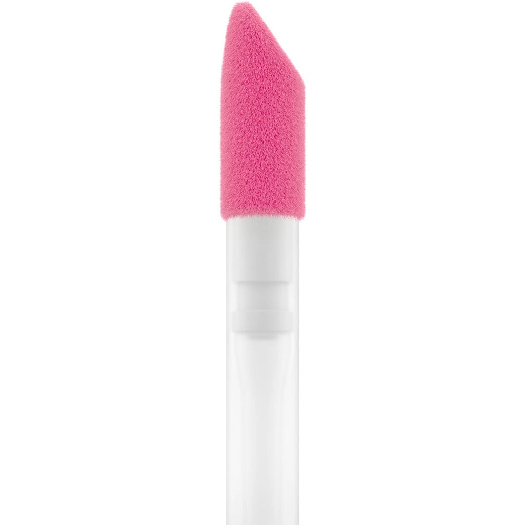 Liquid lipstick Catrice Plump It Up Nº 050 Good vibrations 3,5 ml-1