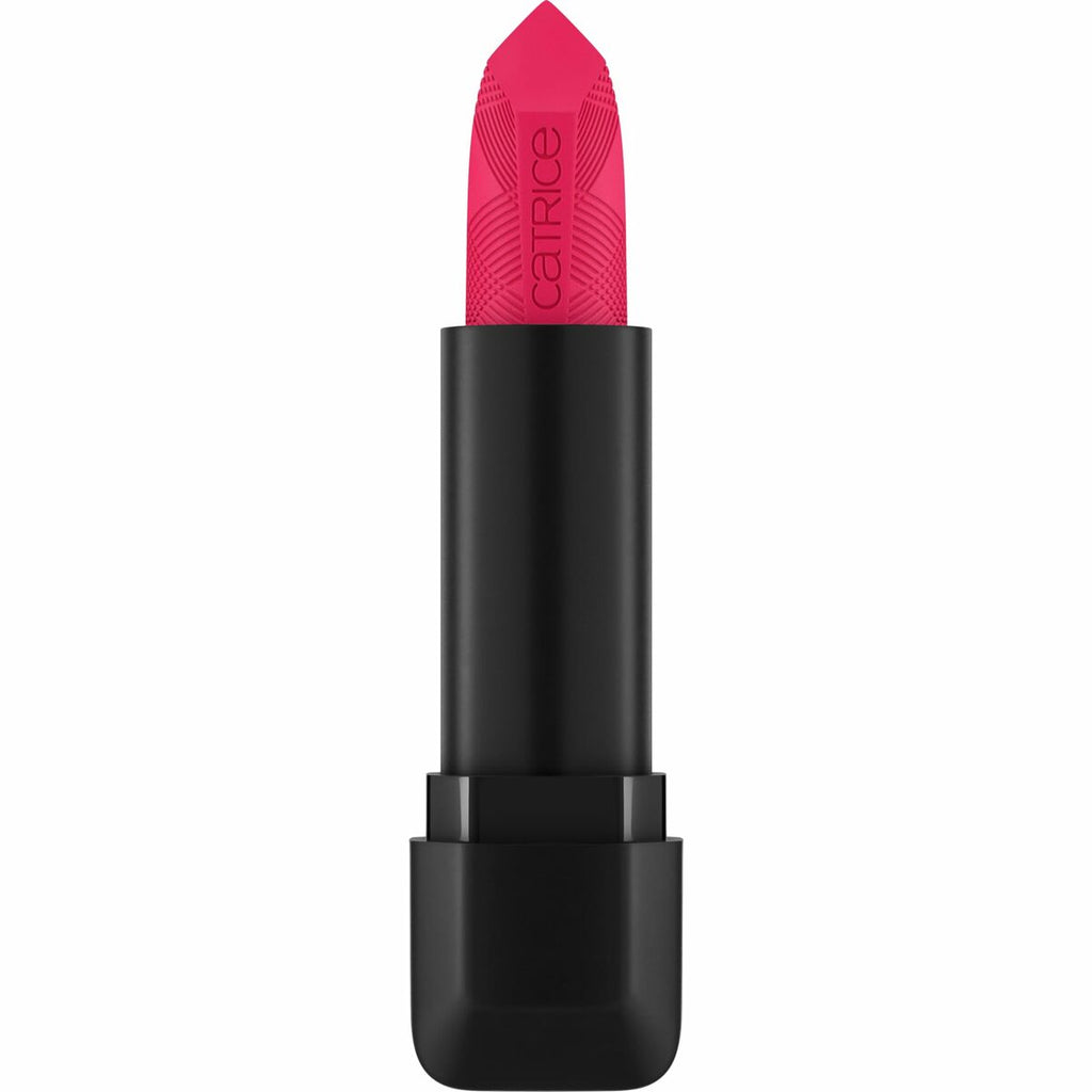 Lip balm Catrice Scandalous Matte Nº 070 Go bold or go home 3,5 g-0