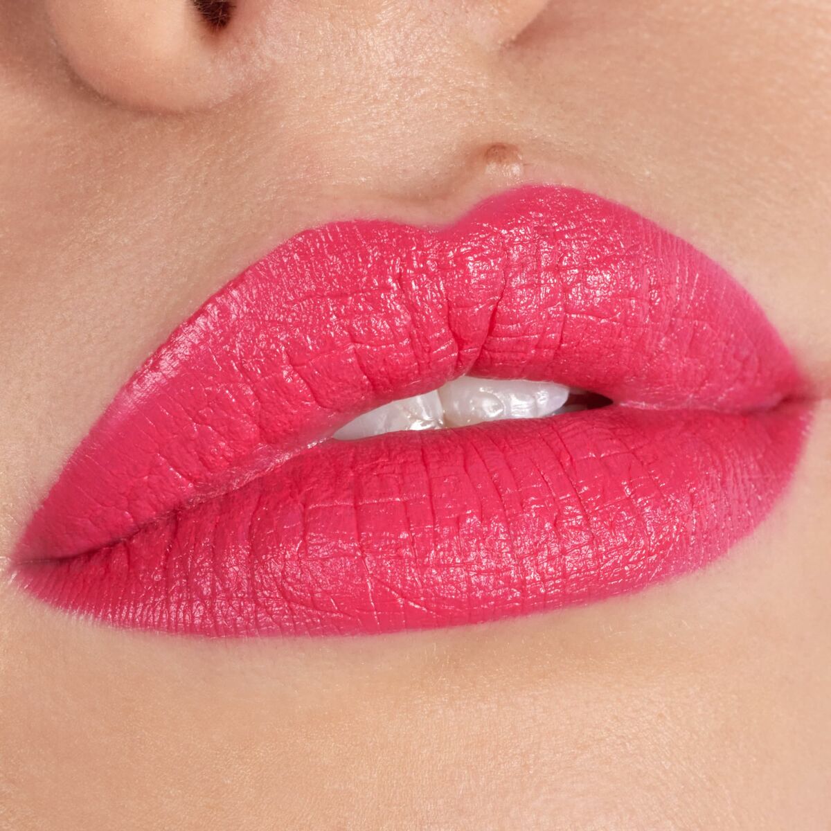 Lip balm Catrice Scandalous Matte Nº 070 Go bold or go home 3,5 g-4