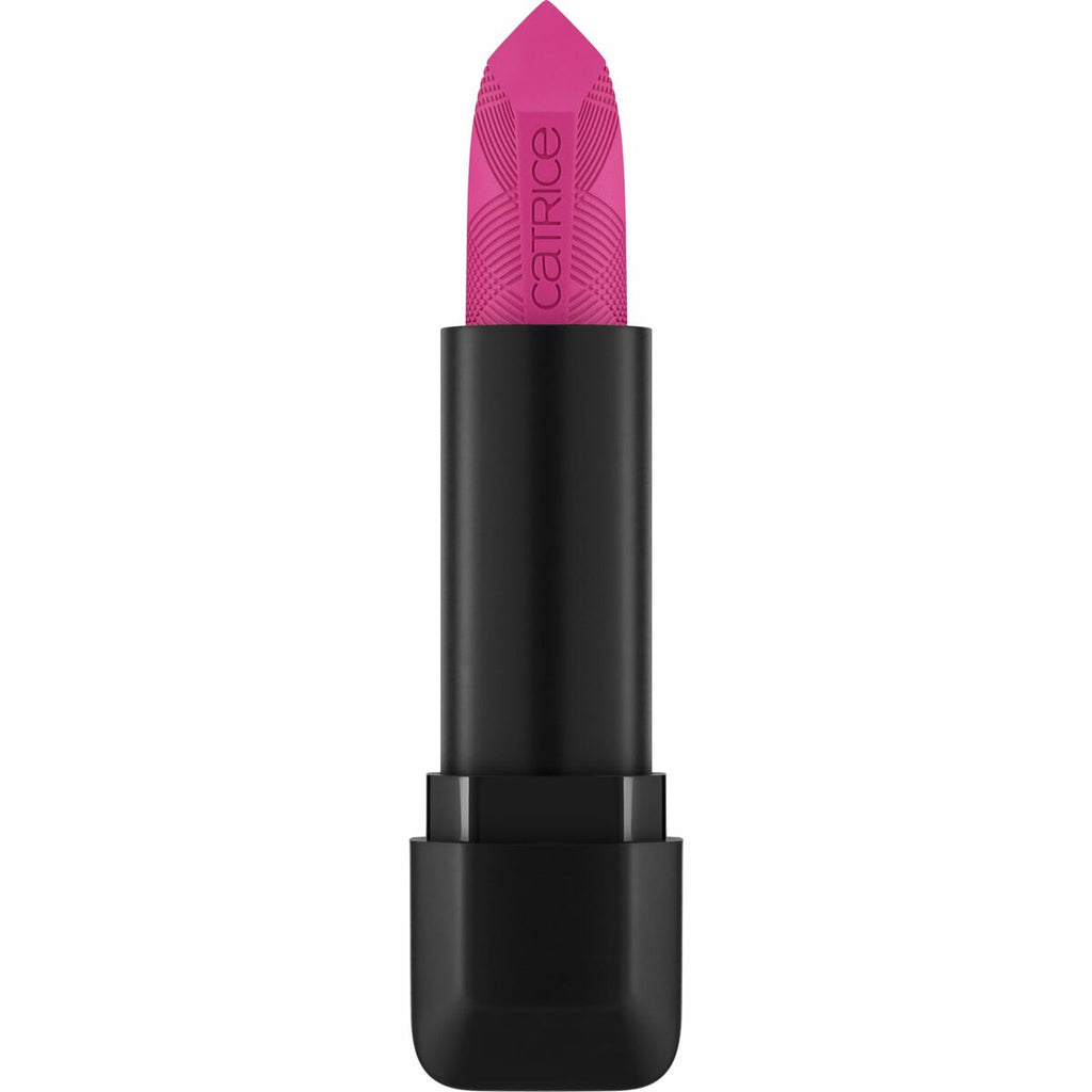 Lip balm Catrice Scandalous Matte Nº 080 Casually overdressed 3,5 g-0