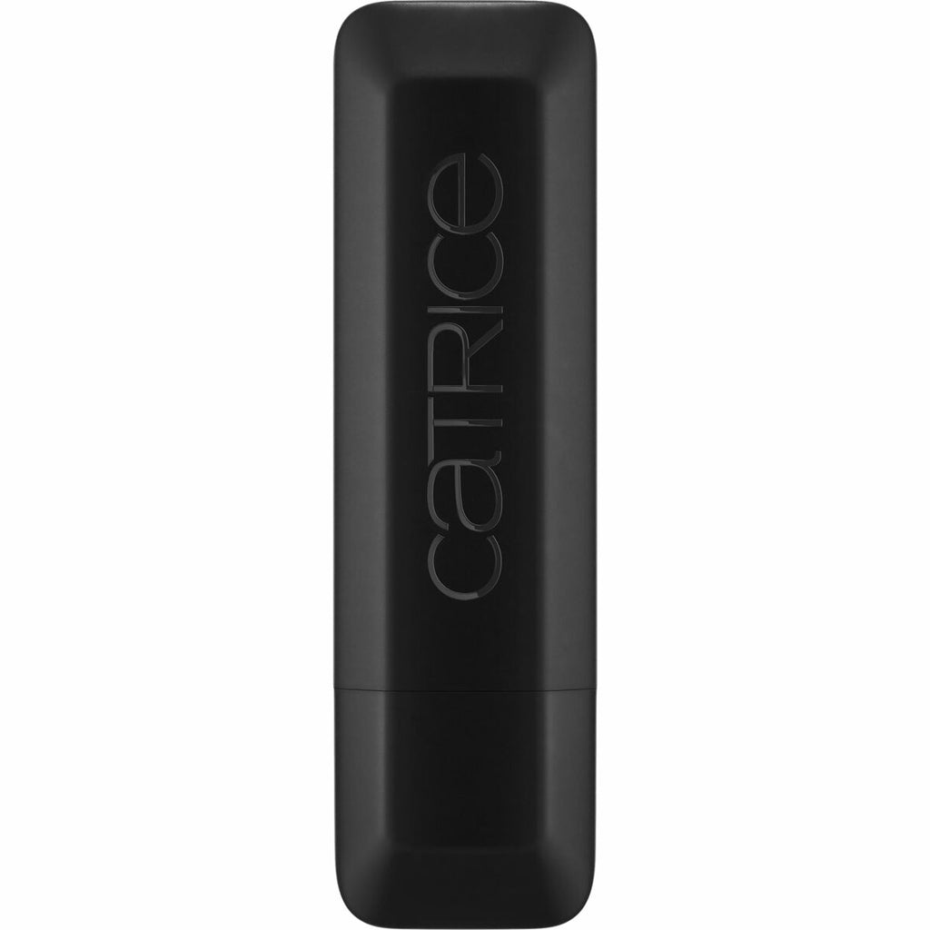 Lip balm Catrice Scandalous Matte Nº 080 Casually overdressed 3,5 g-5