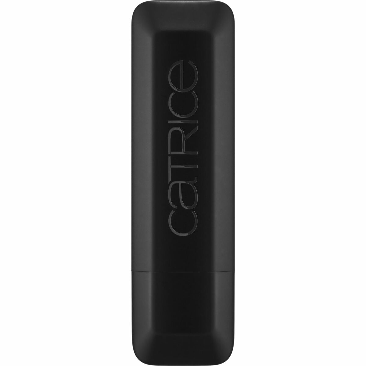 Lip balm Catrice Scandalous Matte Nº 080 Casually overdressed 3,5 g-5