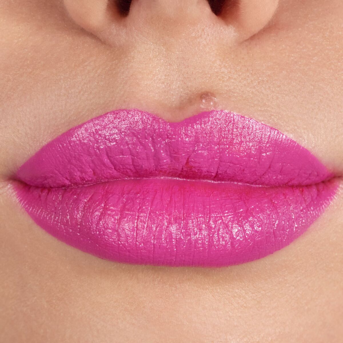 Lip balm Catrice Scandalous Matte Nº 080 Casually overdressed 3,5 g-4