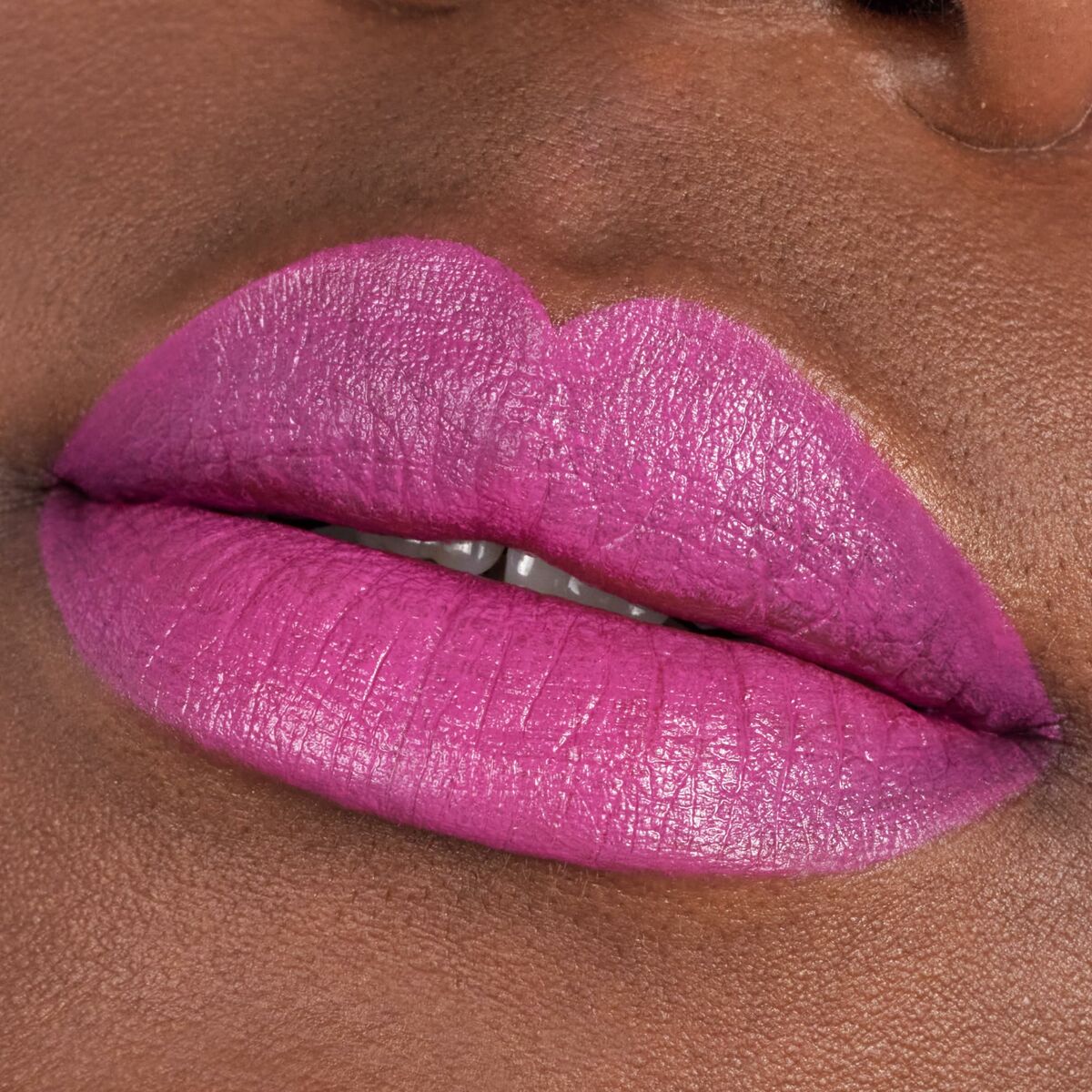 Lip balm Catrice Scandalous Matte Nº 080 Casually overdressed 3,5 g-3