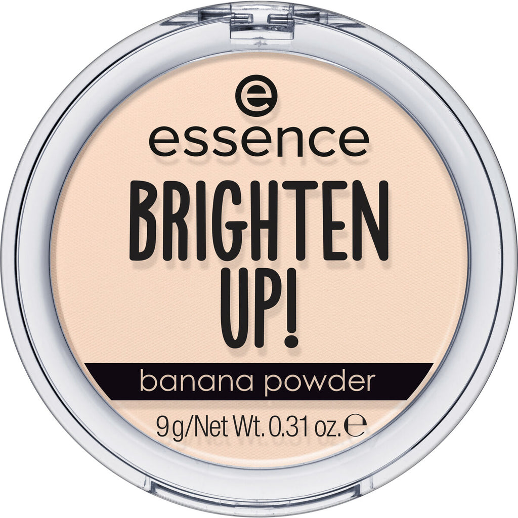 Compact Powders Essence Brighten Mattifying finish Nº 20 9 g-0
