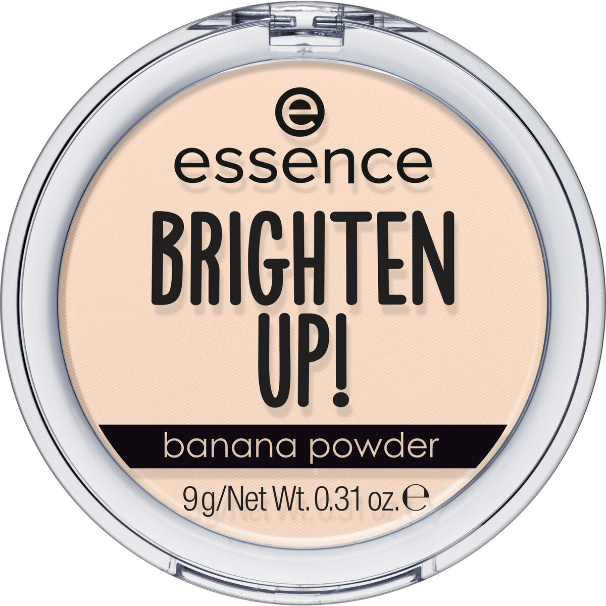Compact Powders Essence Brighten Mattifying finish Nº 20 9 g-0