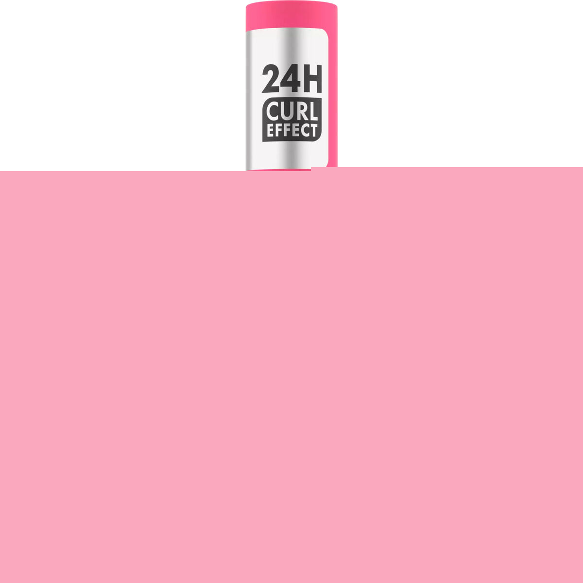 Mascara Catrice Curl It Nº 010 Deep Black 11 ml-2