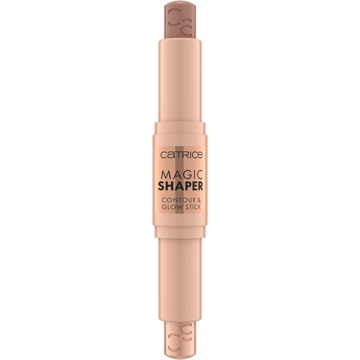 Bar Make-up Catrice Magic Shaper Nº 010 Light 9 g-4