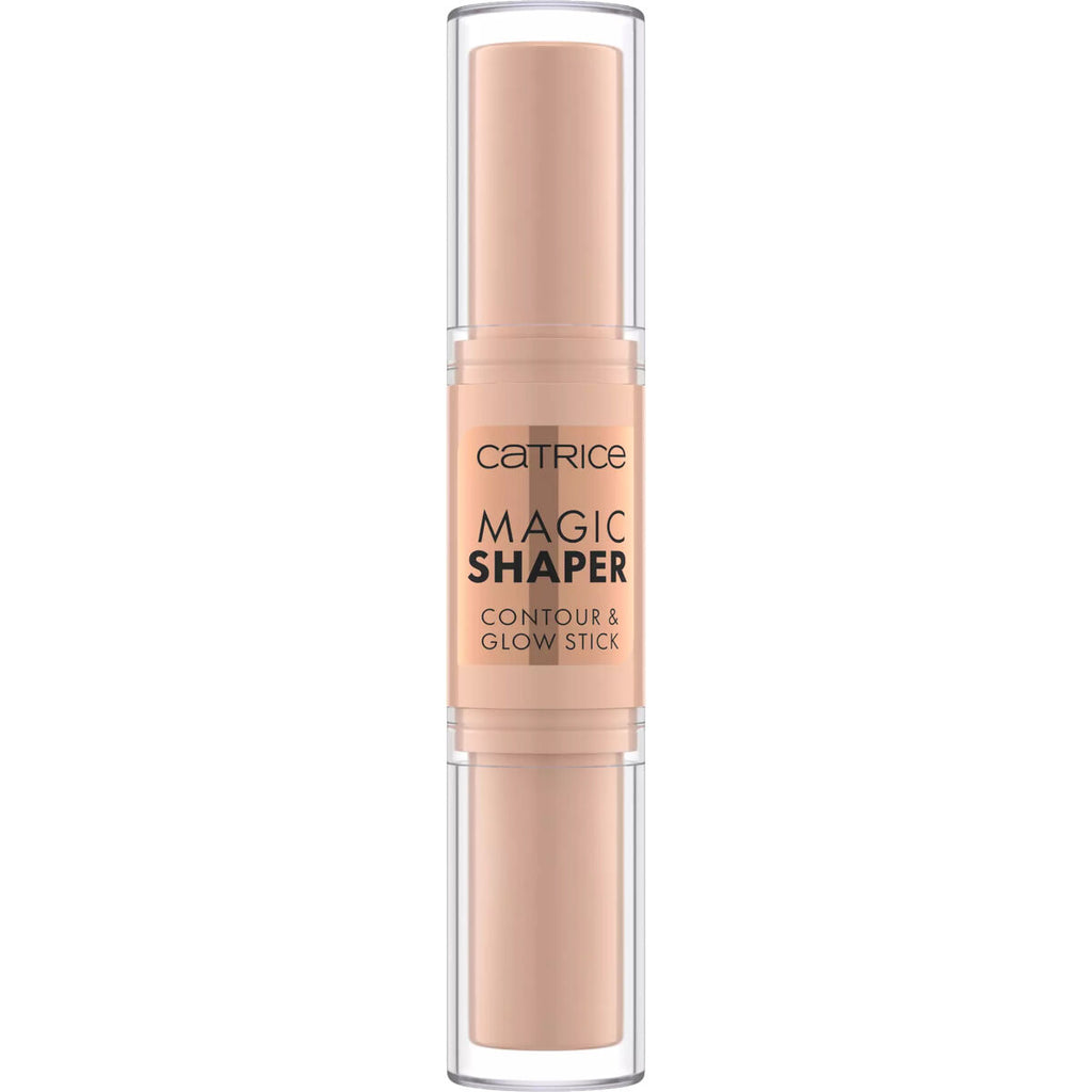 Bar Make-up Catrice Magic Shaper Nº 010 Light 9 g-3