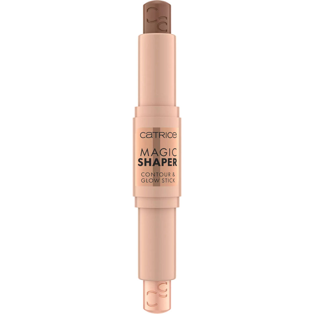 Bar Make-up Catrice Magic Shaper Nº 040 Deep 9 g-5