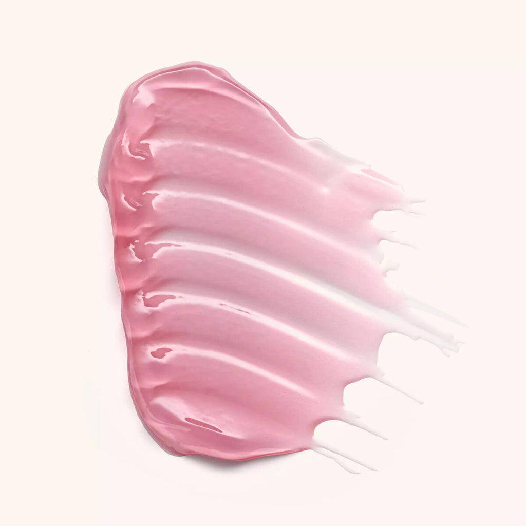 Lip Oil Catrice Glossin' Glow Nº 010 Keep It Juicy 4 ml-3