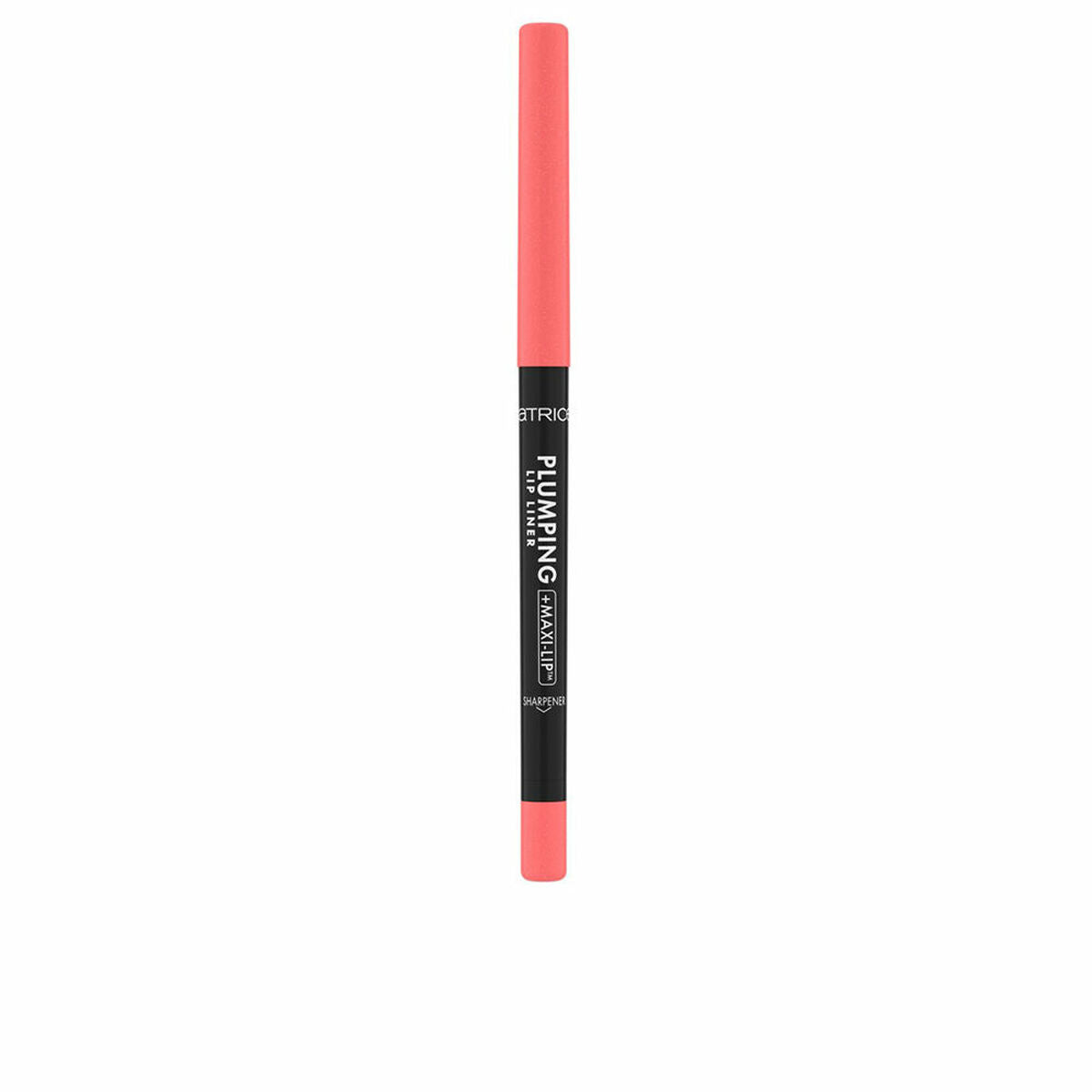 Lip Liner Catrice Plumping Nº 160 S-peach-less 0,35 g-0
