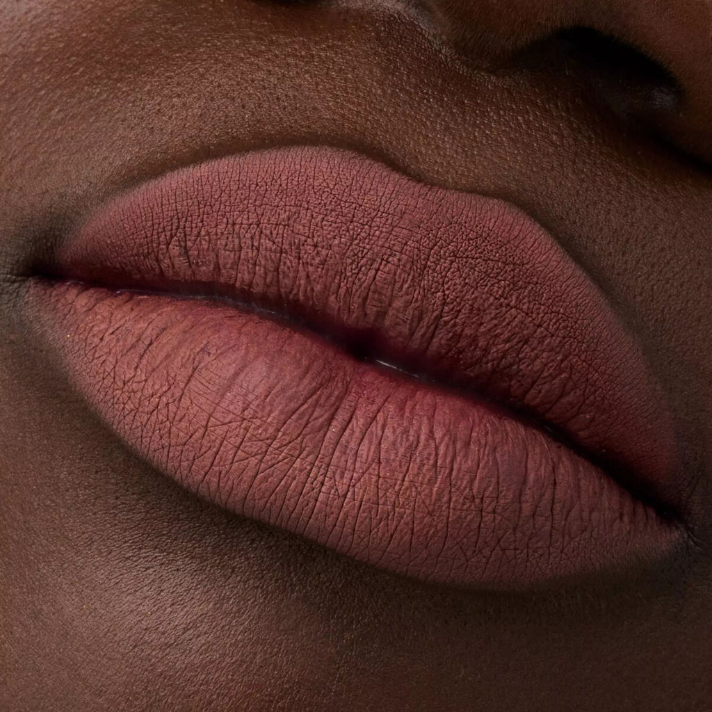 Lip Liner Catrice Plumping Nº 069 Mainhattan 0,35 g-3