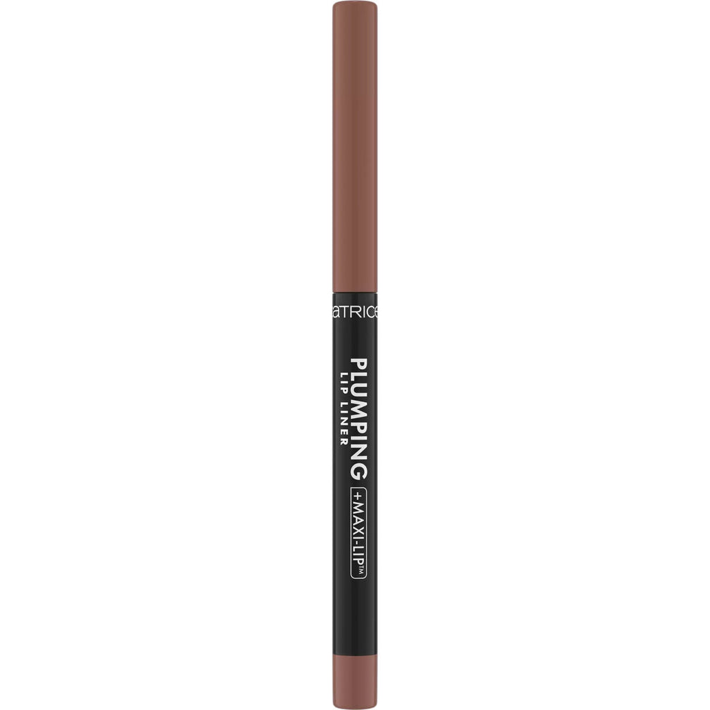 Lip Liner Catrice Plumping Nº 069 Mainhattan 0,35 g-5