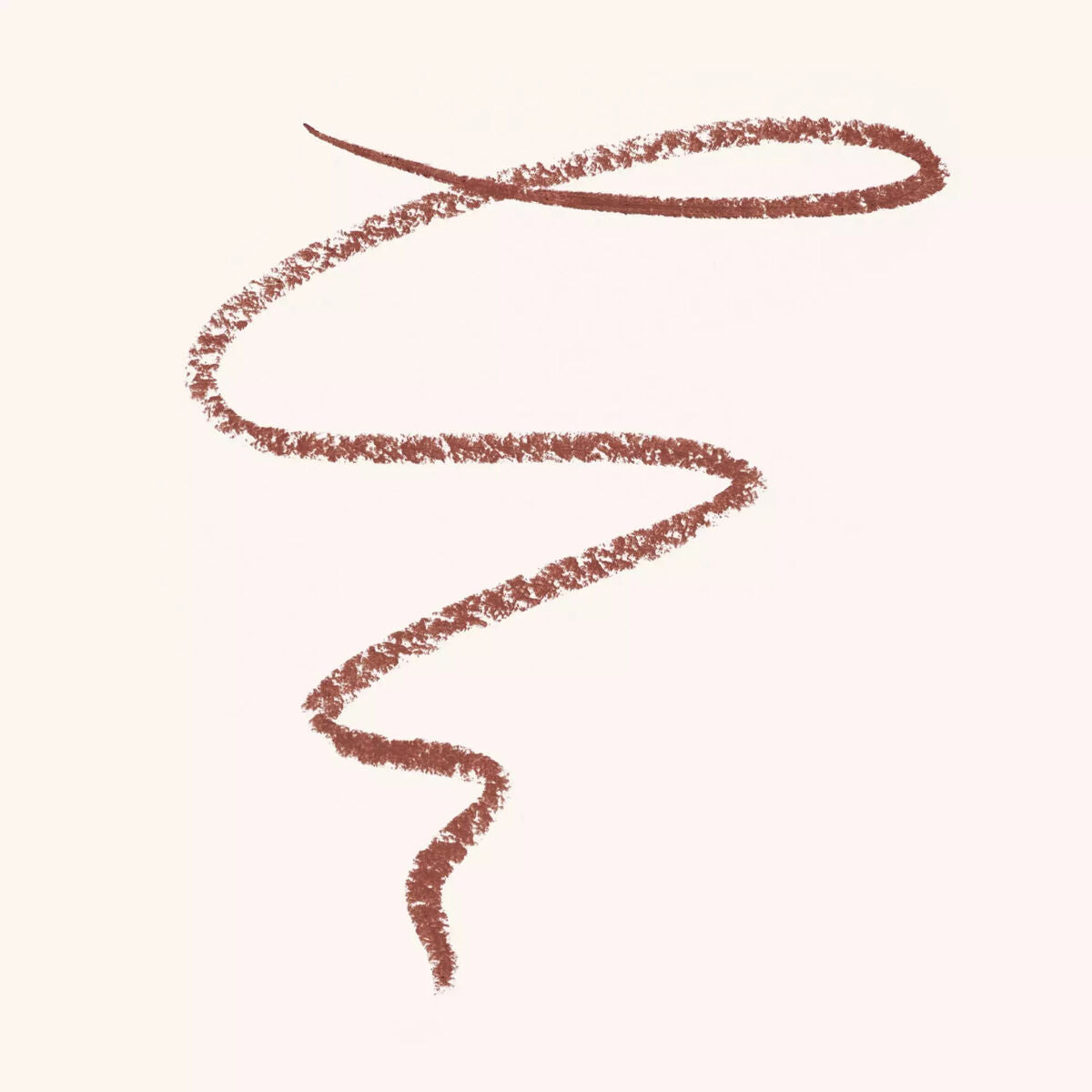 Lip Liner Catrice Plumping Nº 069 Mainhattan 0,35 g-4