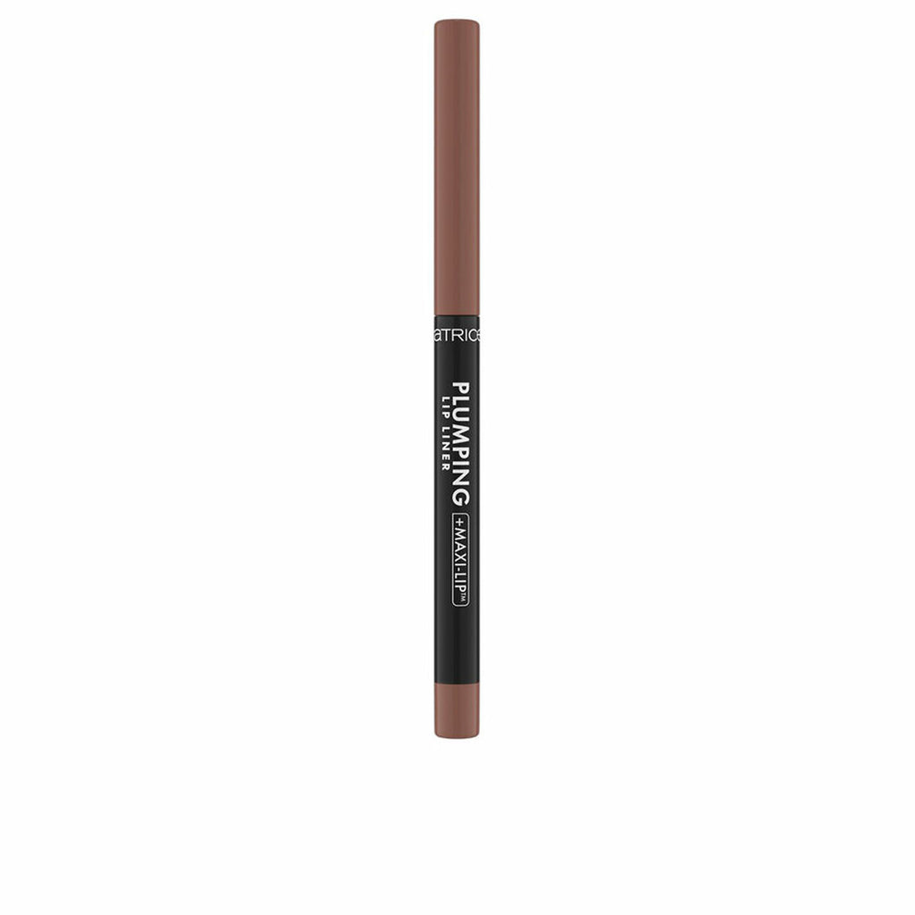 Lip Liner Catrice Plumping Nº 069 Mainhattan 0,35 g-0
