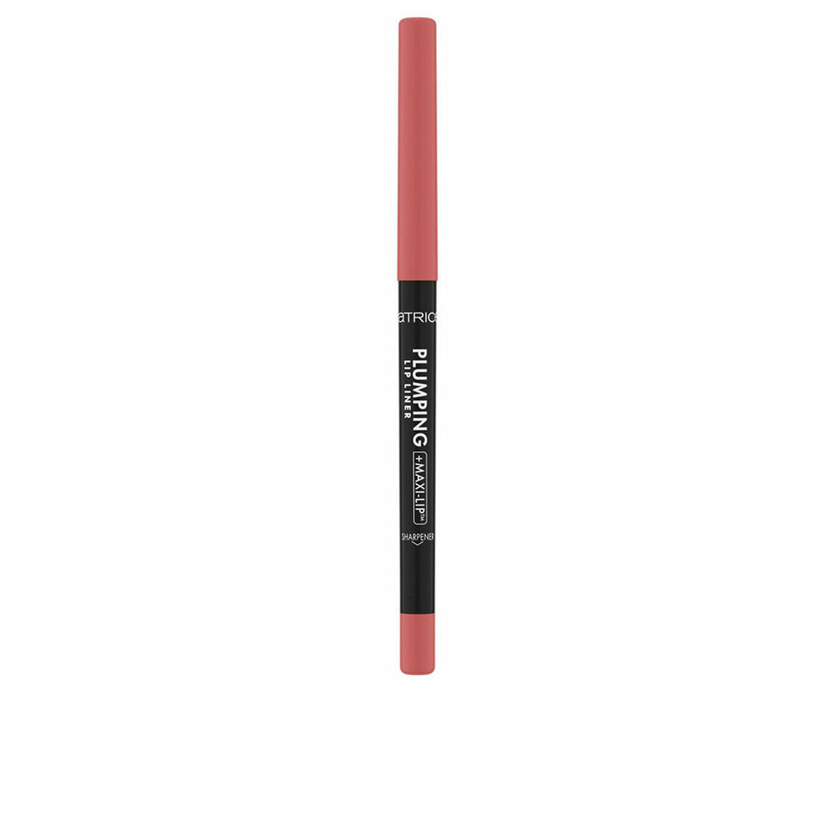Lip Liner Catrice Plumping Nº 200 Rosie Feels Rosy 0,35 g-0