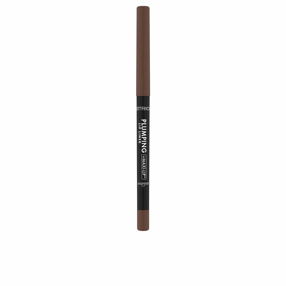 Lip Liner Catrice Plumping Nº 170 Chocolate Lover 0,35 g-0