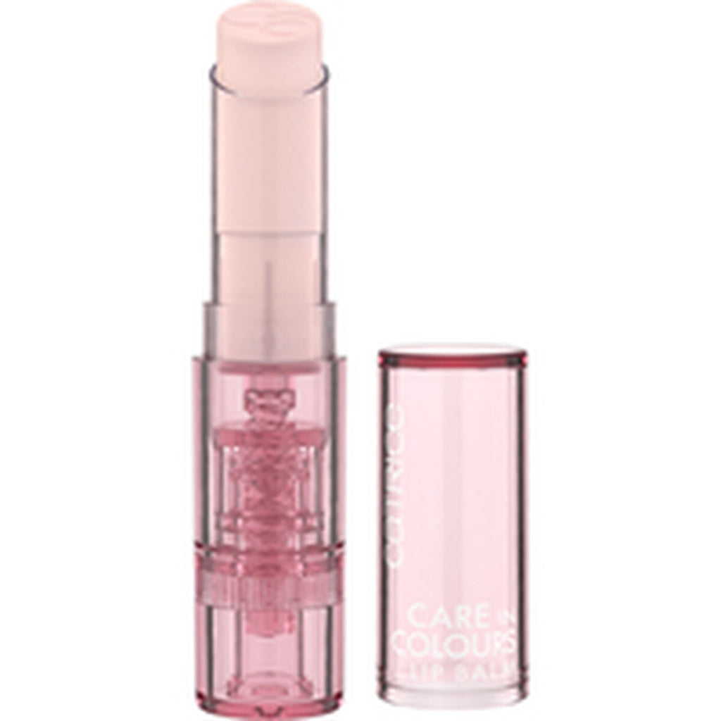 Lipstick Catrice CARE IN CLOURS 3 g-2