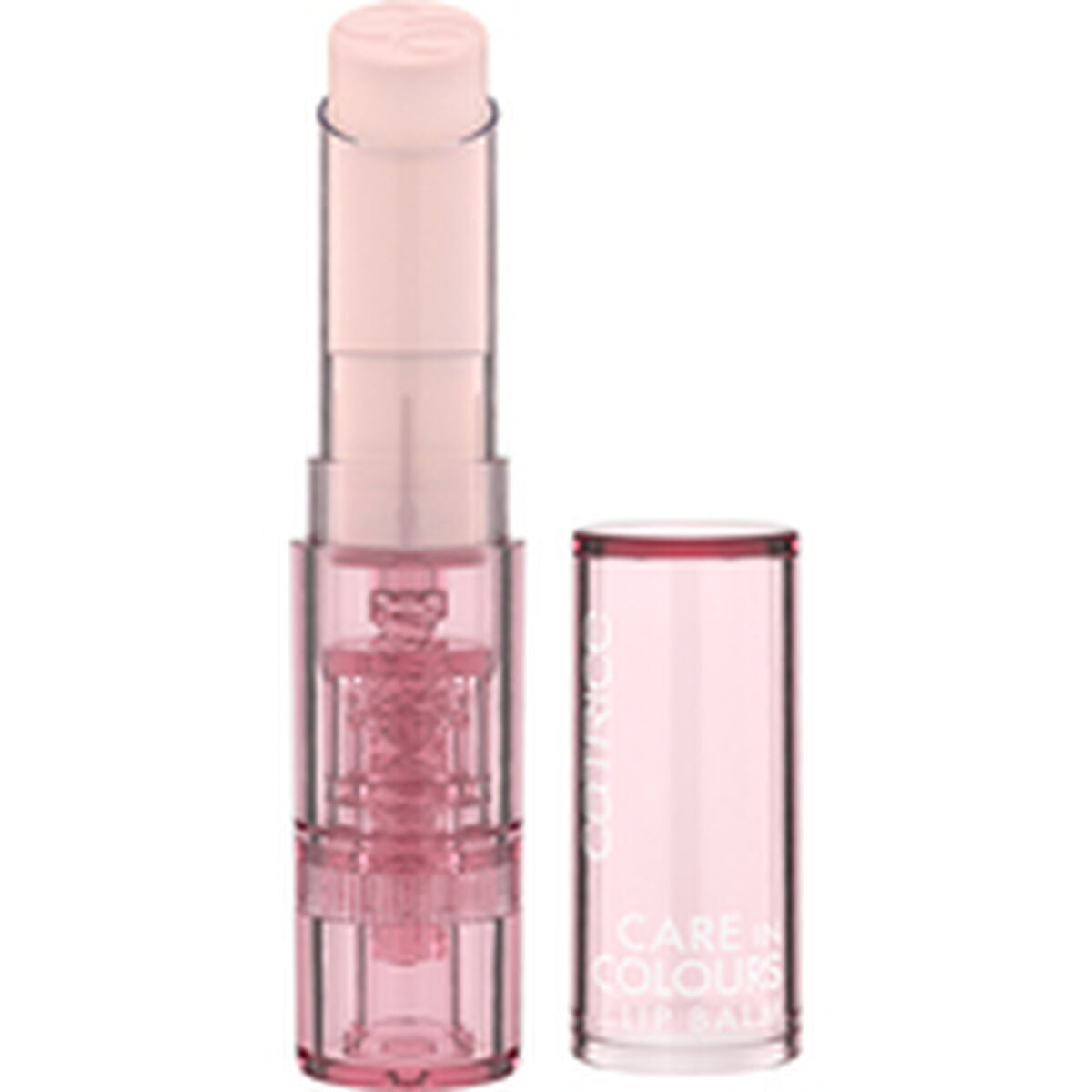 Lipstick Catrice CARE IN CLOURS 3 g-2