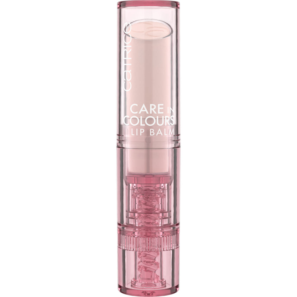 Lipstick Catrice CARE IN CLOURS 3 g-1