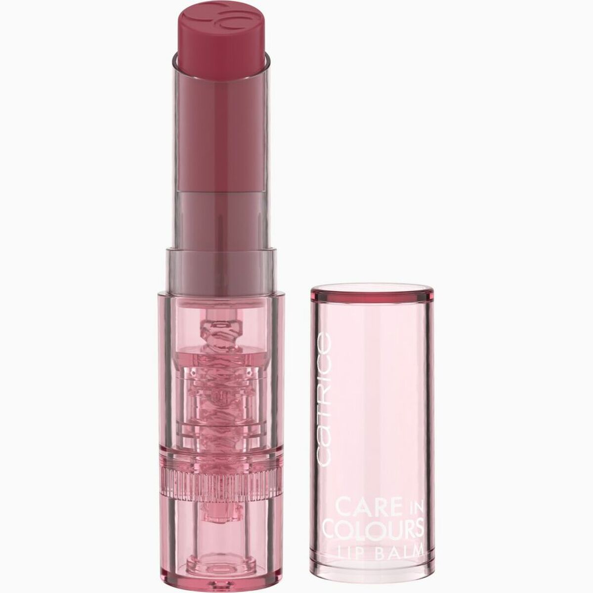 Lipstick Catrice CARE IN CLOURS 3 g-0