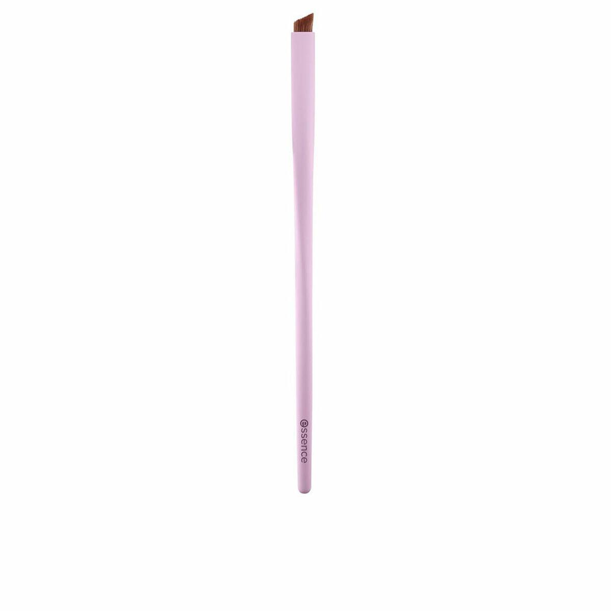 Liner brush Essence ACCESORIOS Eyes Pink-0