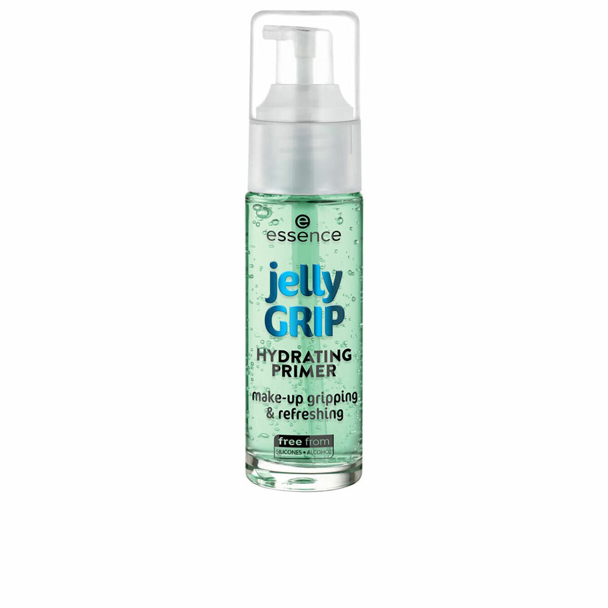 Make-up Primer Essence JELLY GRIP 29 ml Moisturizing-0