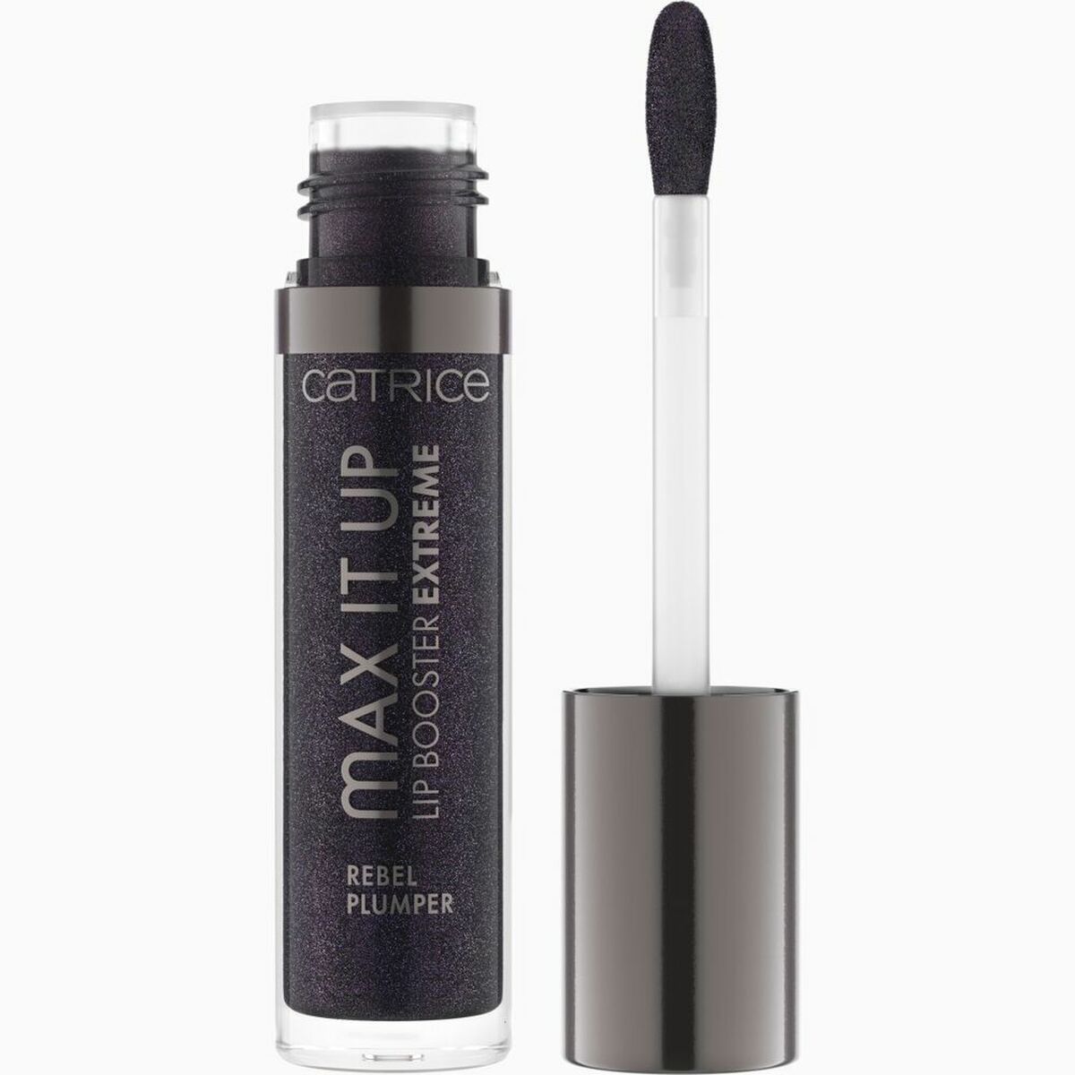 Lipstick Catrice MAX IT UP 4 ml-0
