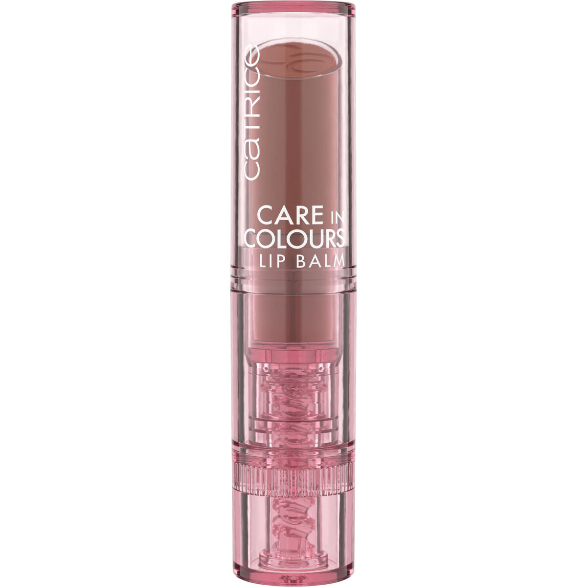 Lipstick Catrice CARE IN CLOURS 3 g-1