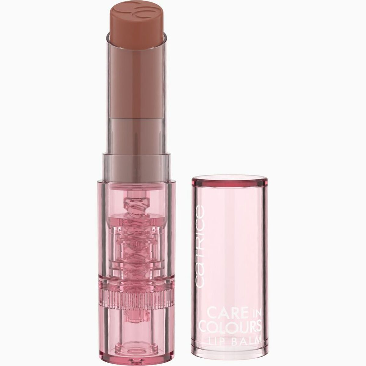Lipstick Catrice CARE IN CLOURS 3 g-0