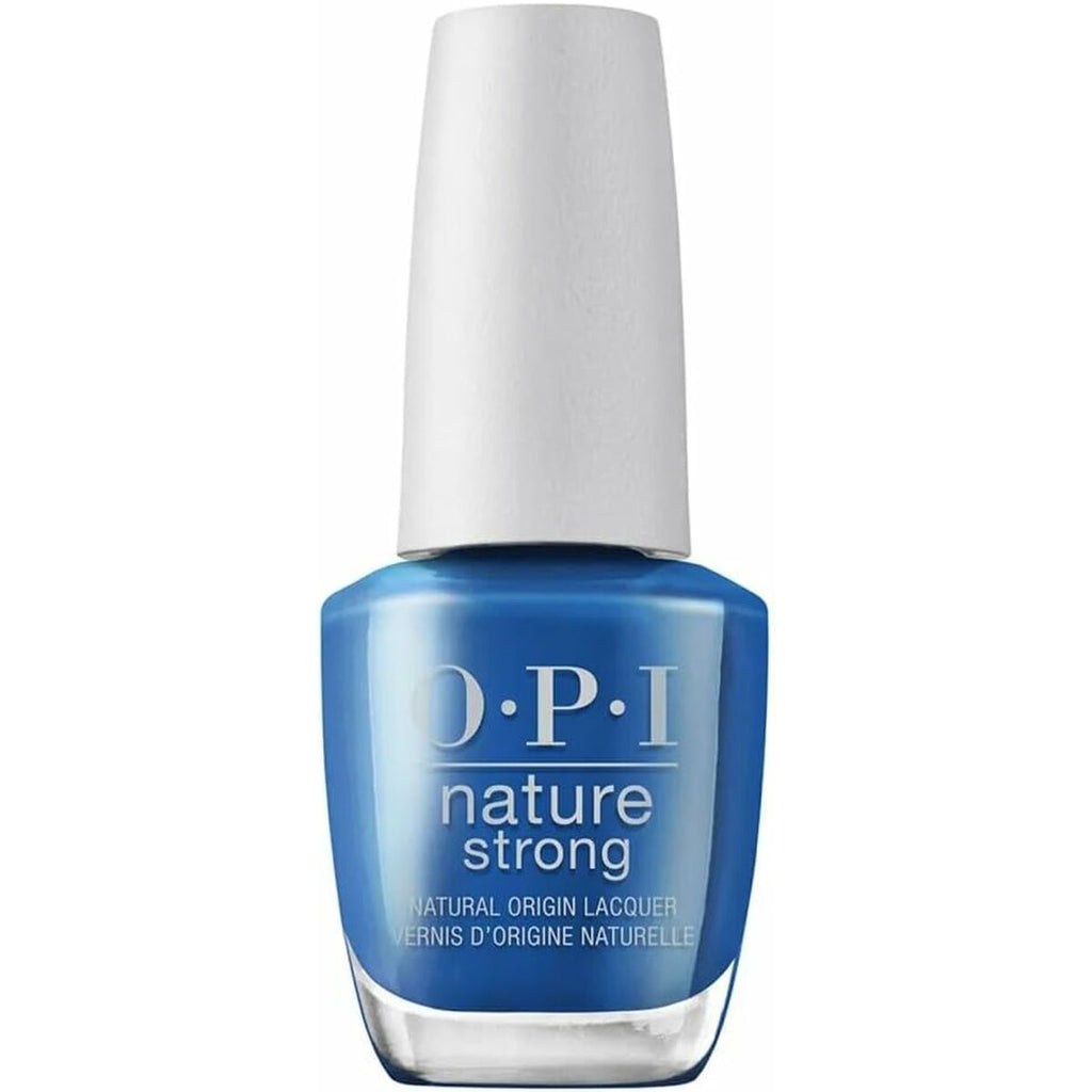 Facial Corrector Opi Nature Strong Raindrop Expectations 15 ml-0