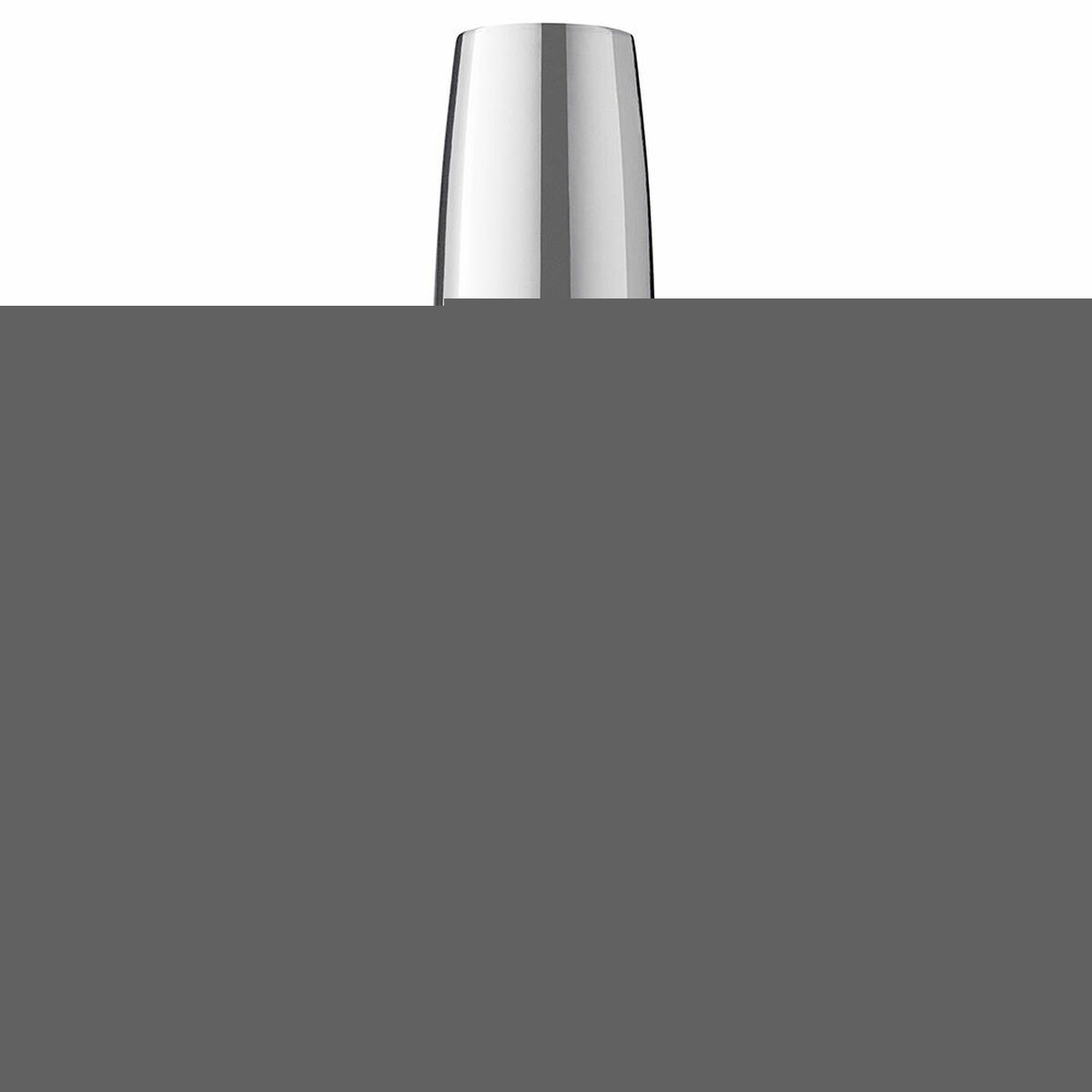 Gel nail polish Opi INFINITE SHINE Lush Hour 15 ml-0