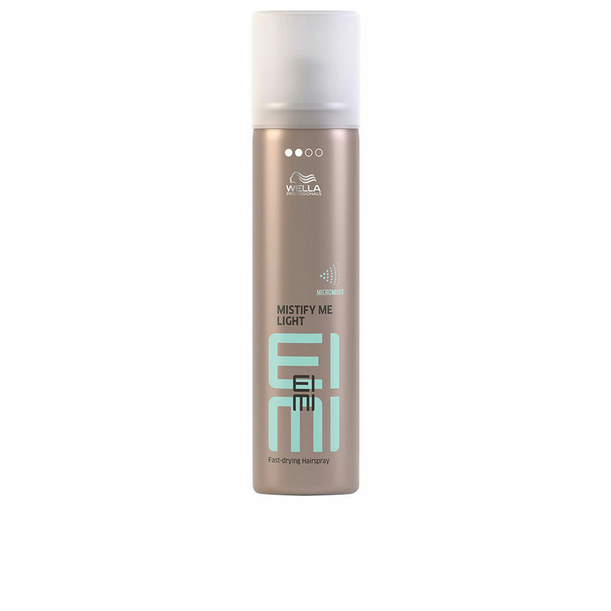 Hair Mist Wella Eimi 75 ml-0