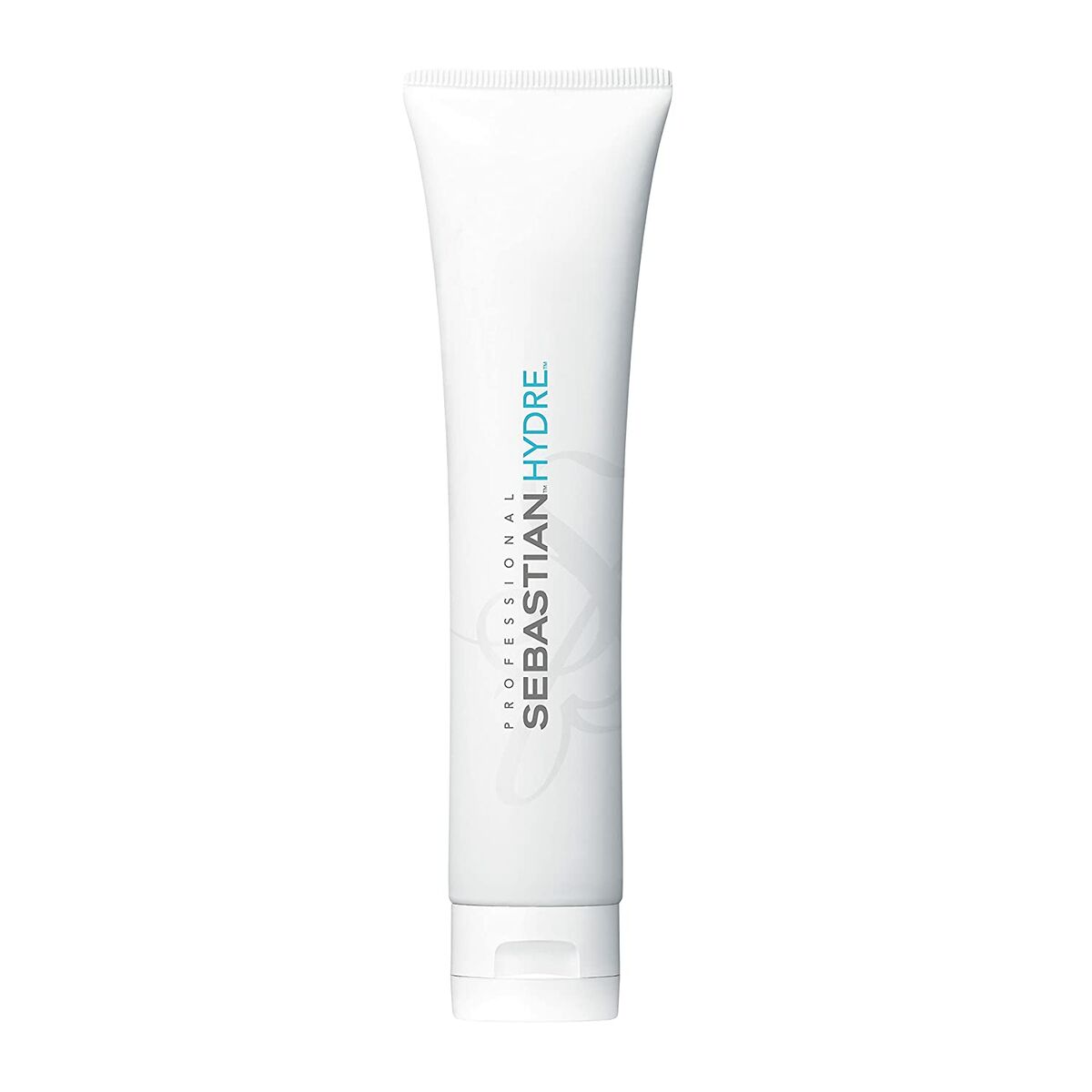 Hydrating Mask Sebastian Hydree Intense (150 ml)-0