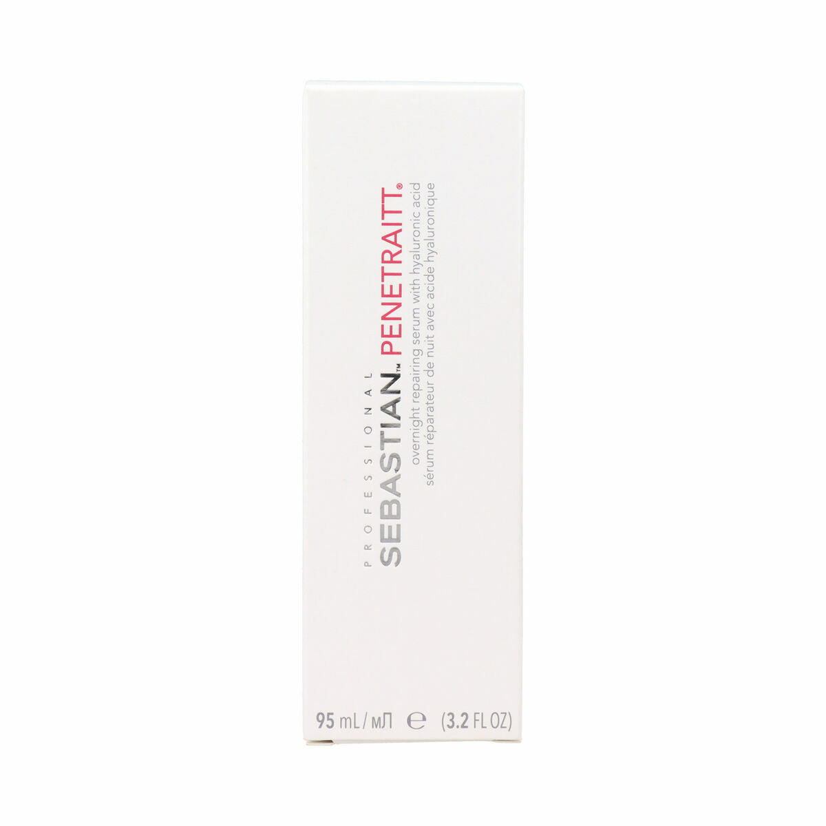 Facial Serum Sebastian Penetraiit 95 ml-0