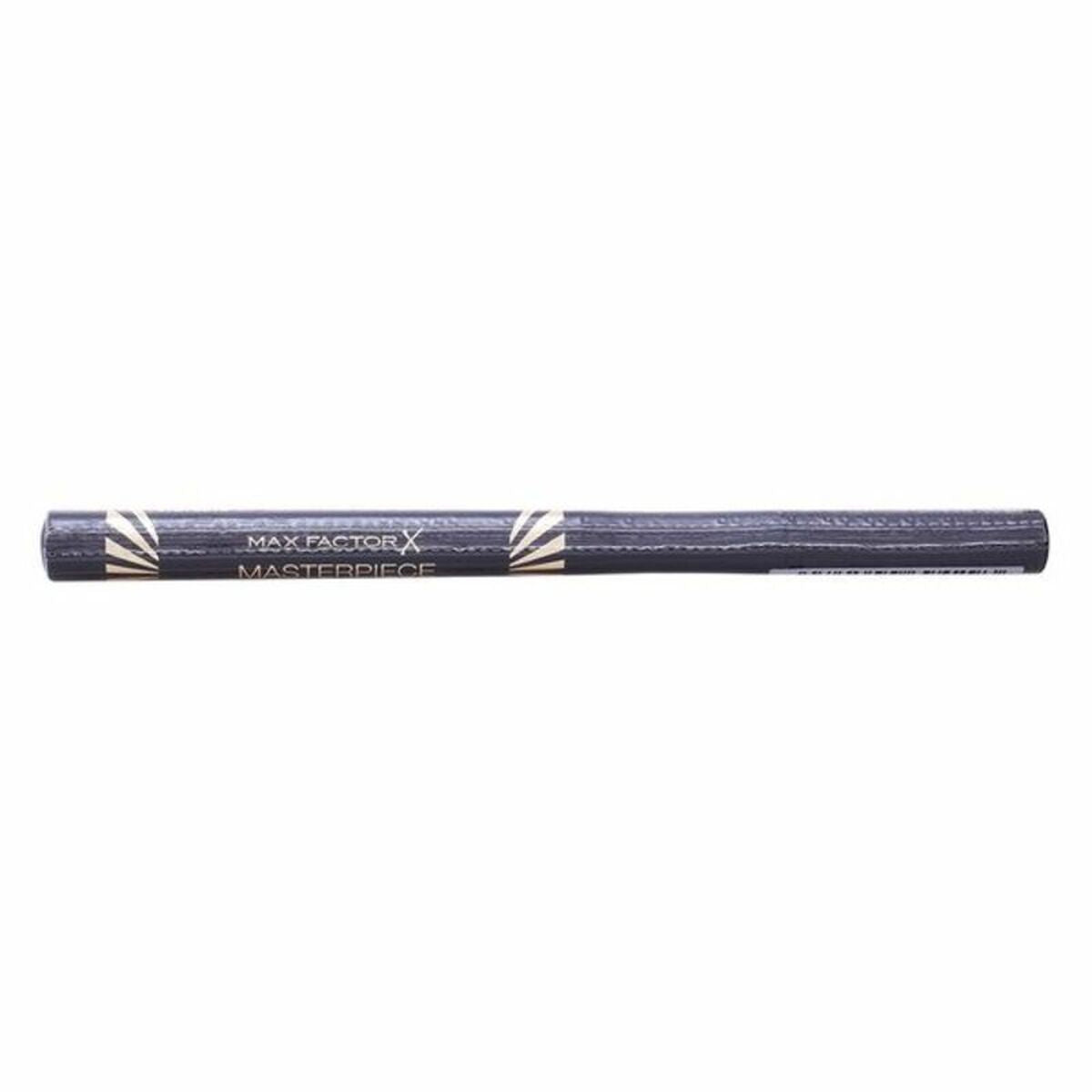 Eye Pencil Masterpiece Max Factor 81524397 Nº 01 1 ml-0