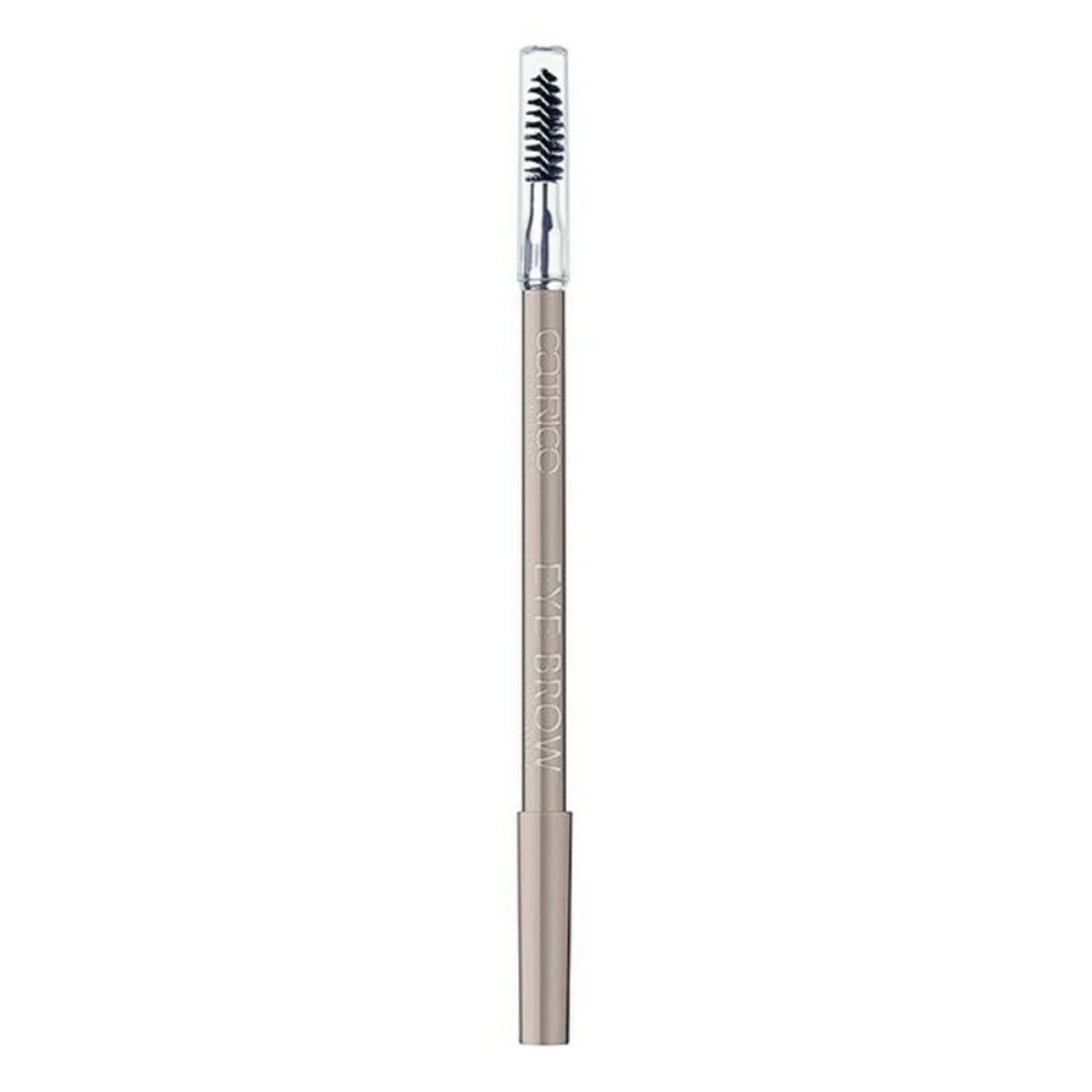 Eyebrow Pencil Eye Brow Catrice (1,4 g)-0