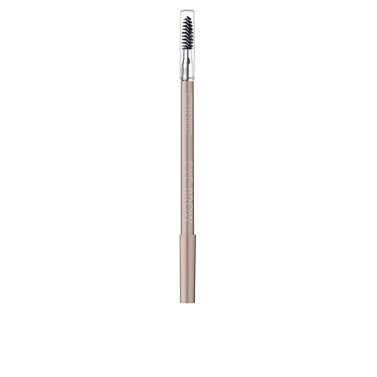 Eyebrow Pencil Eye Brow Catrice (1,4 g)-5